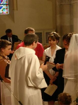 Photos